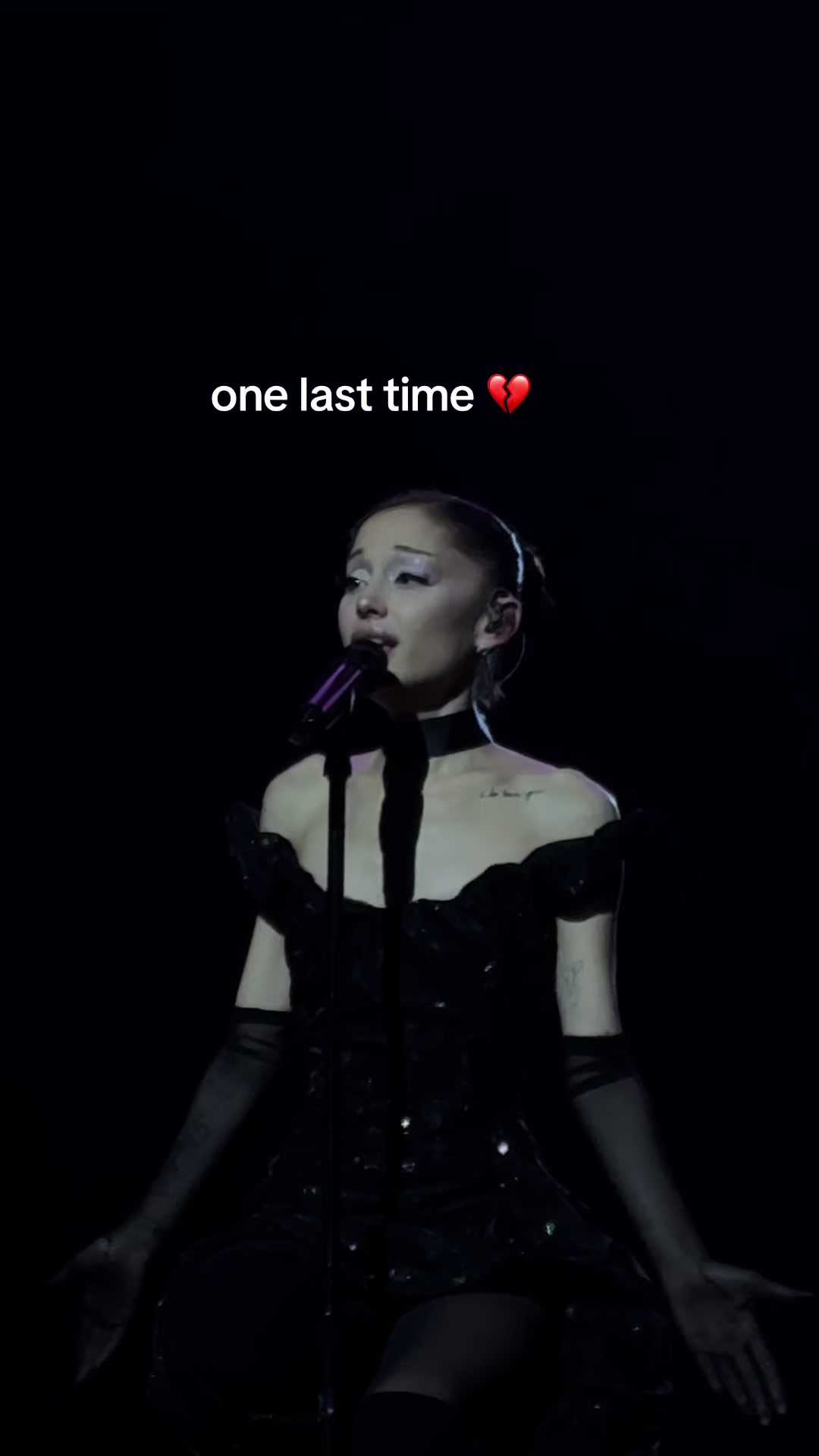 @Simran 💕