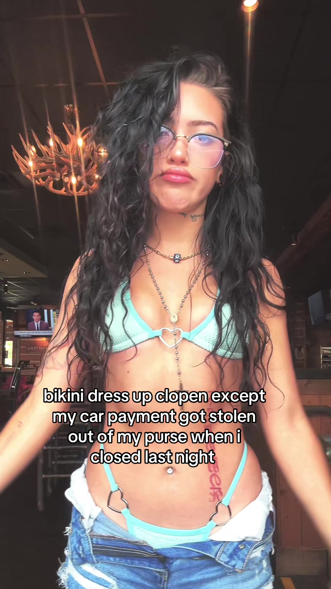 @llareignn