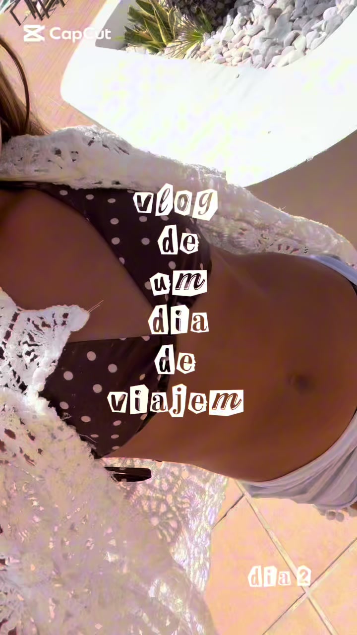 @kellyyy๐