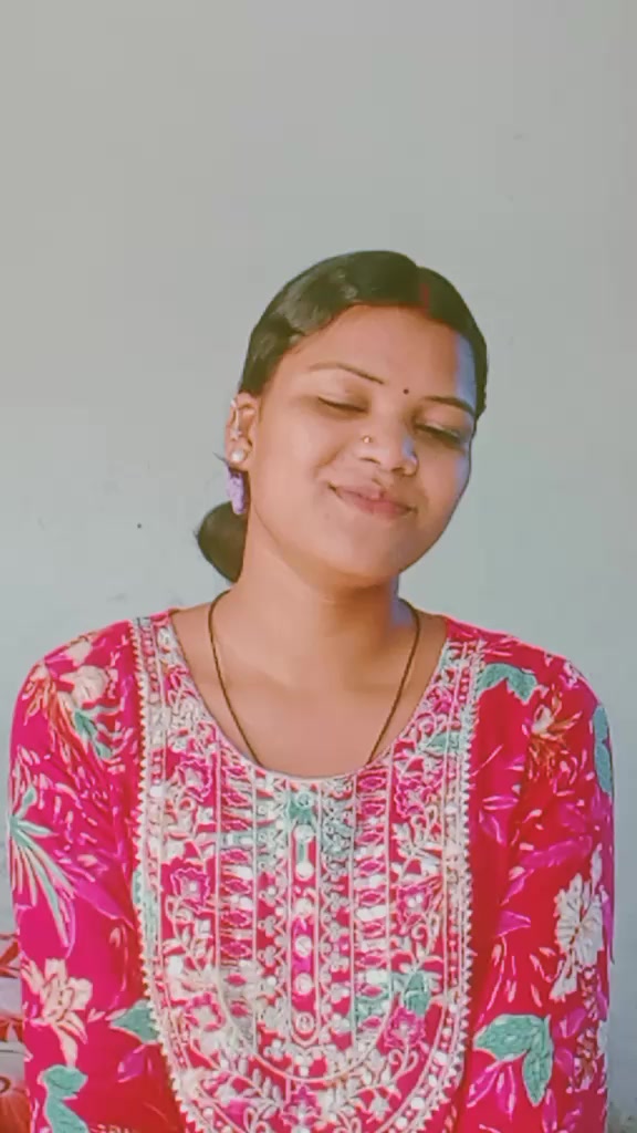 @puja Jaigadii 🥰