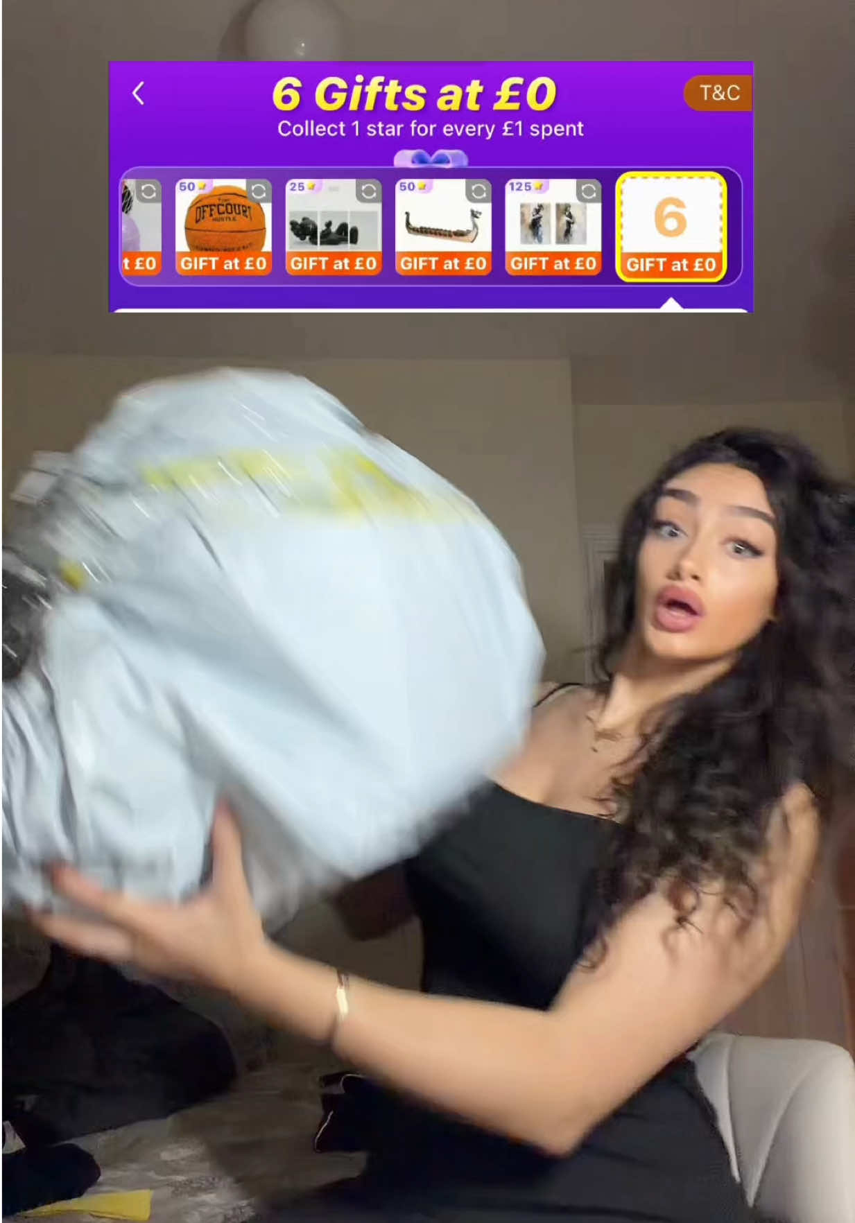 @YurFavPersian