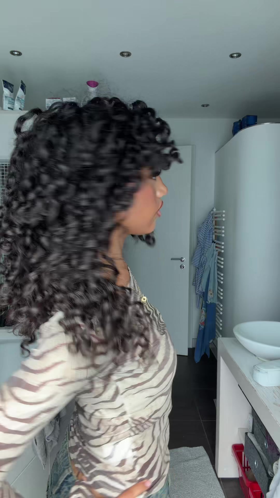 @🇩🇴