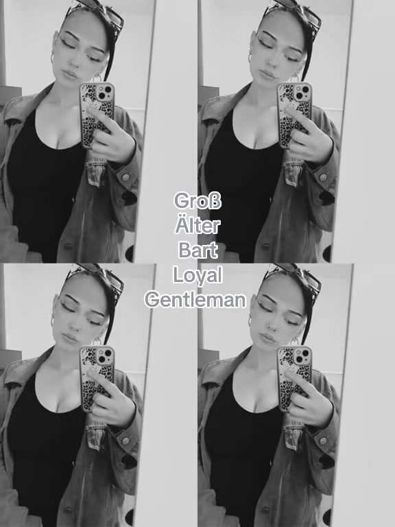 @aicilaaaa.47