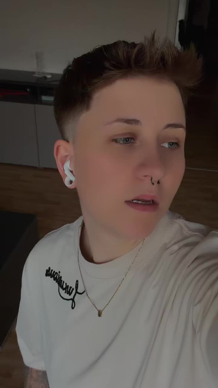 @๐