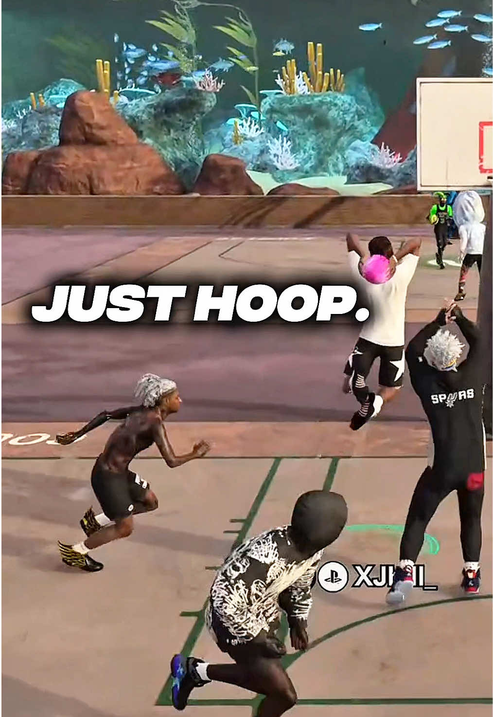 @J.11