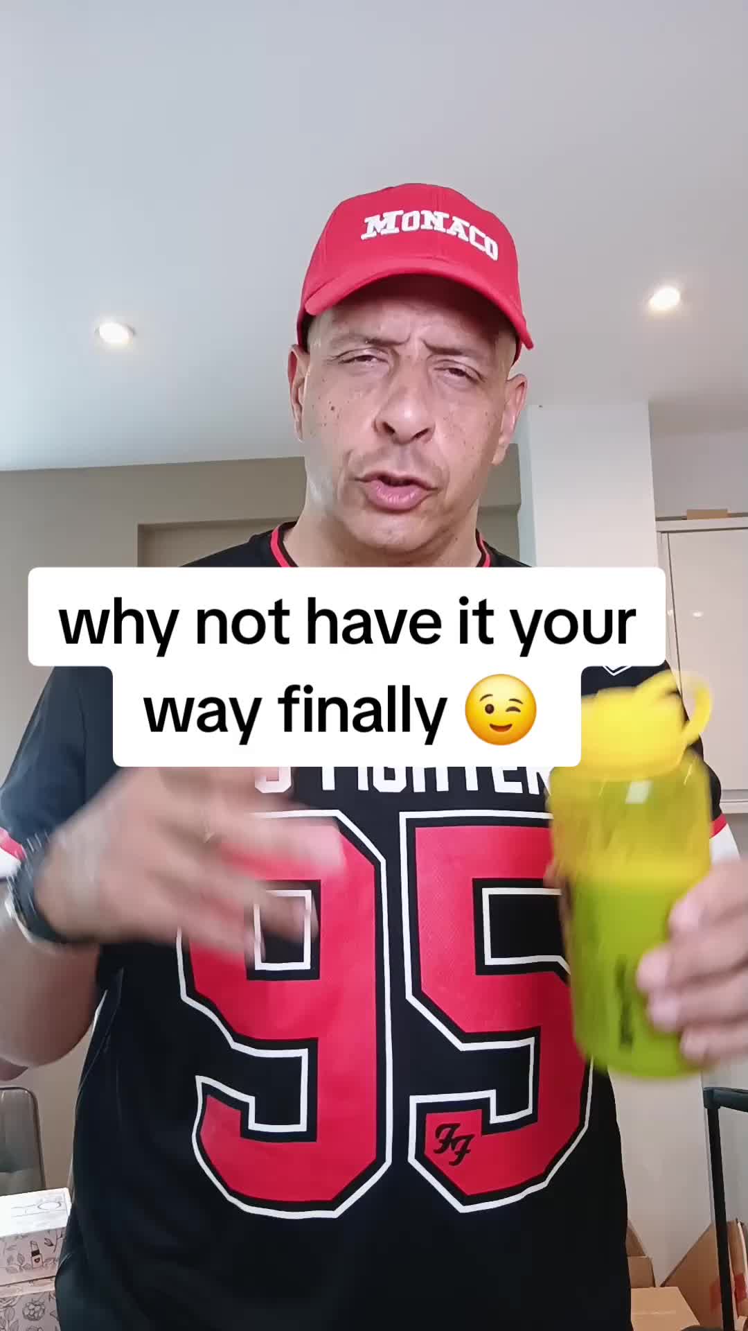 @jdzaffiliate