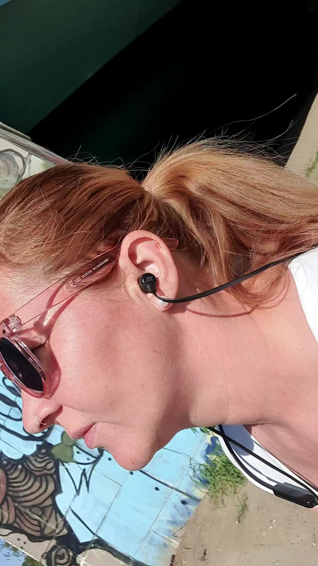 @rebeccarahn816