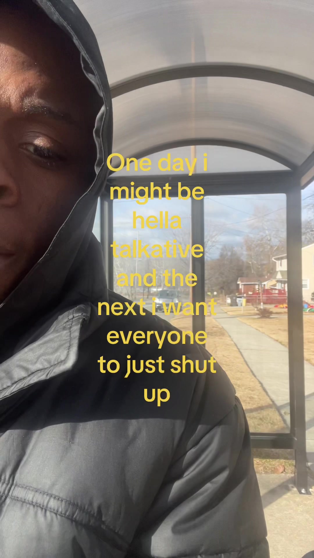 @njleem