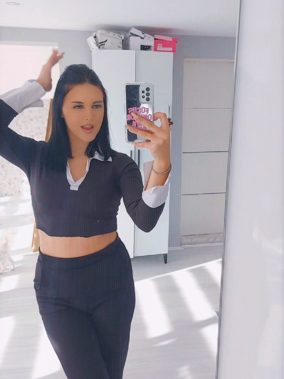 @mijuskoviccelenaa