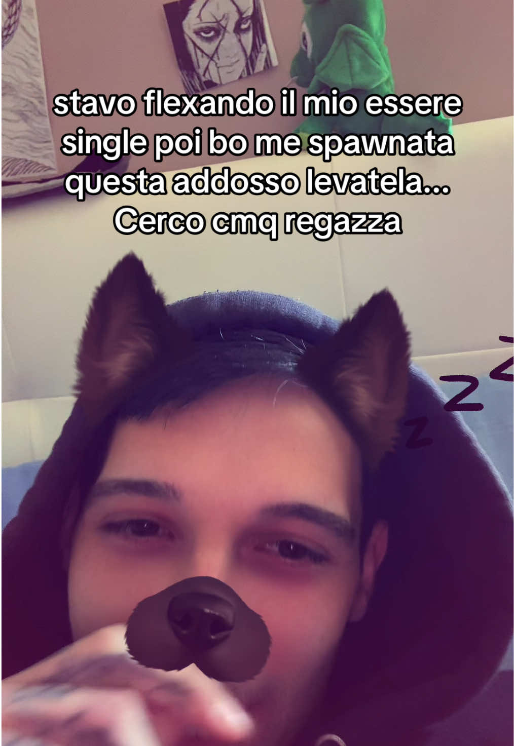 @Максимилиан