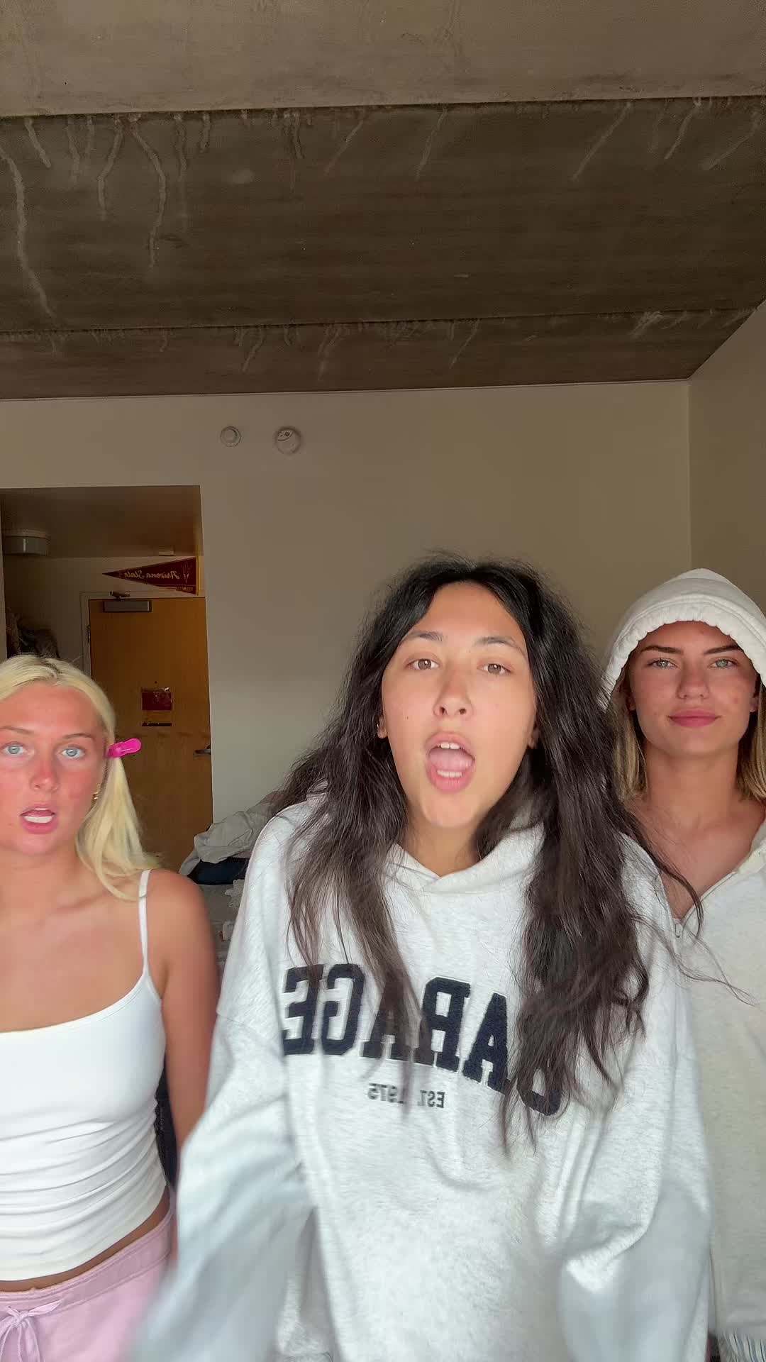 @Natalia Joseph