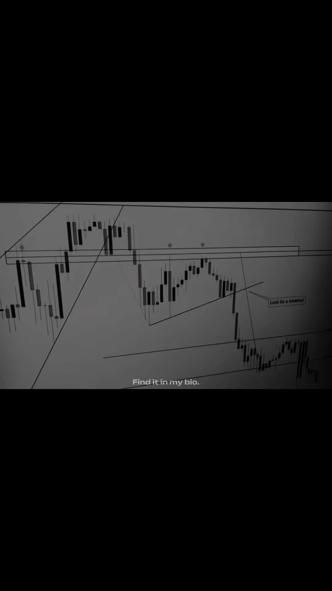 @TRADING