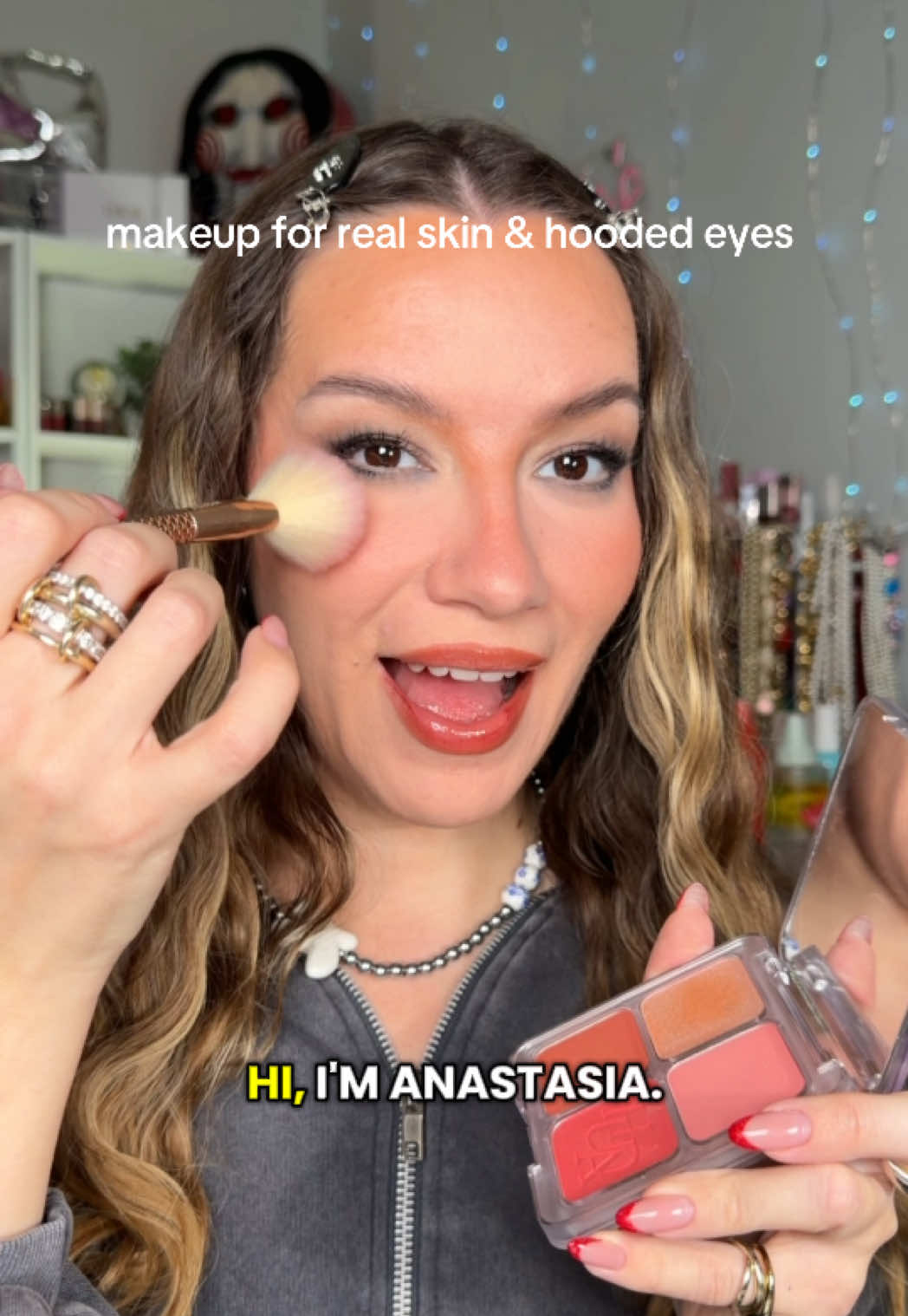 @anastasia
