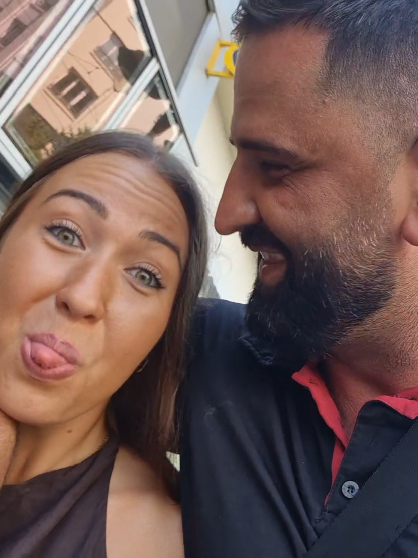 @djuvegija