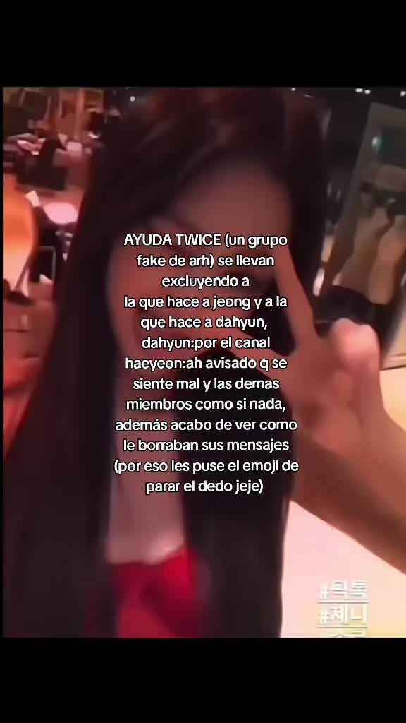 @𝐁est 𝐙orrita 𝐎nce⁹⁴⁵😳🔥