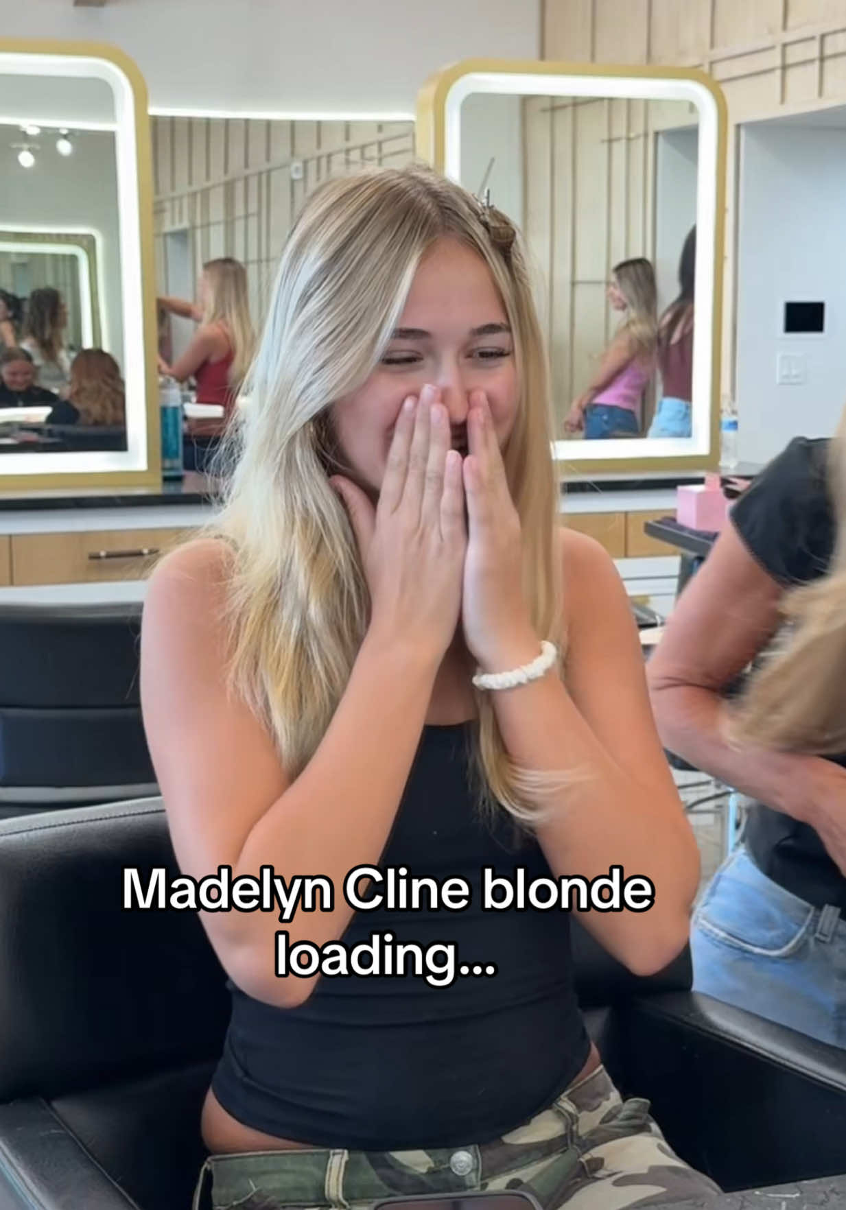@Hairby_chrissy
