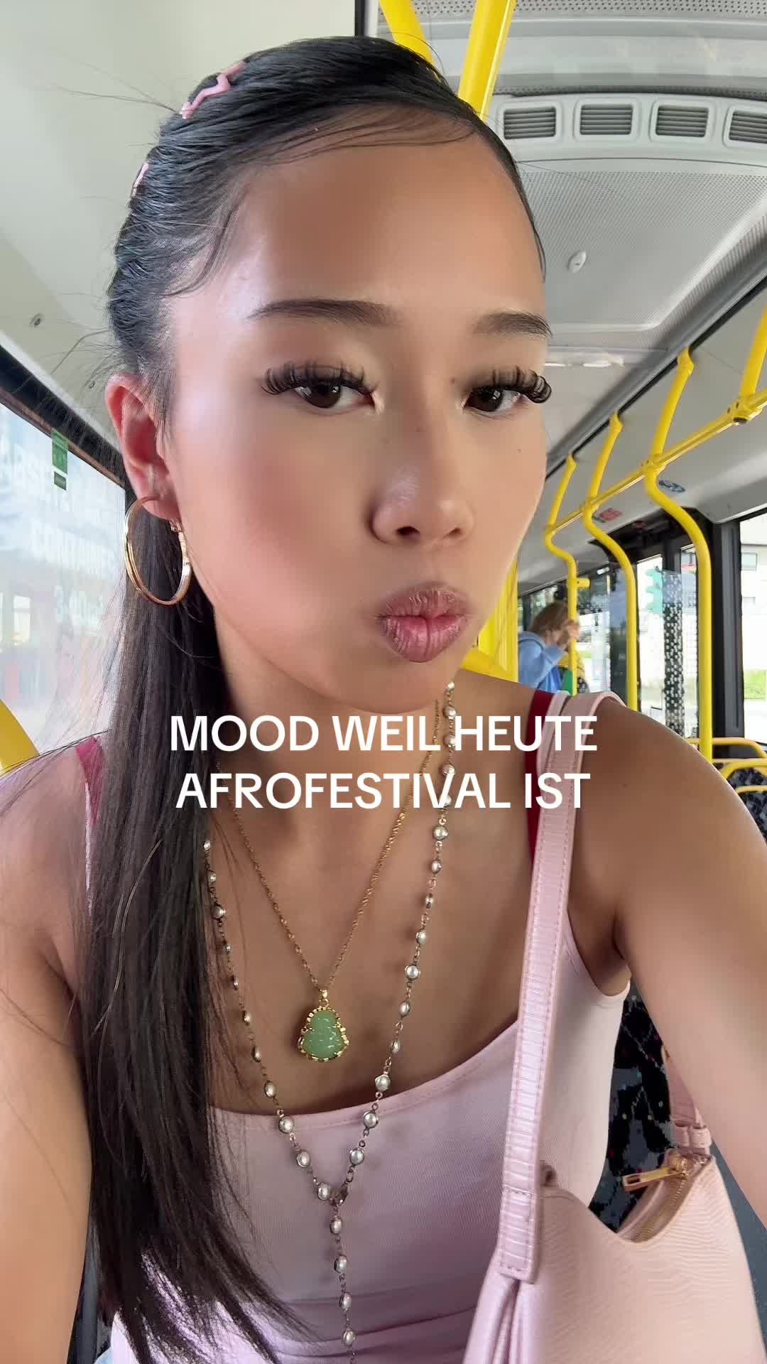 @V