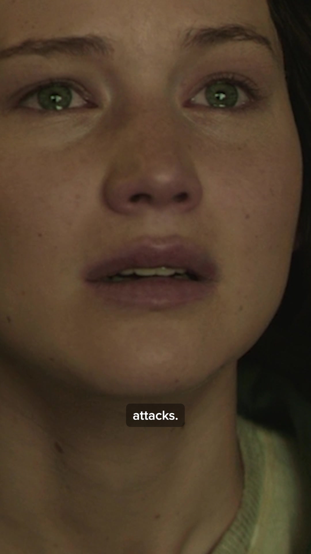 @Lionsgate UK