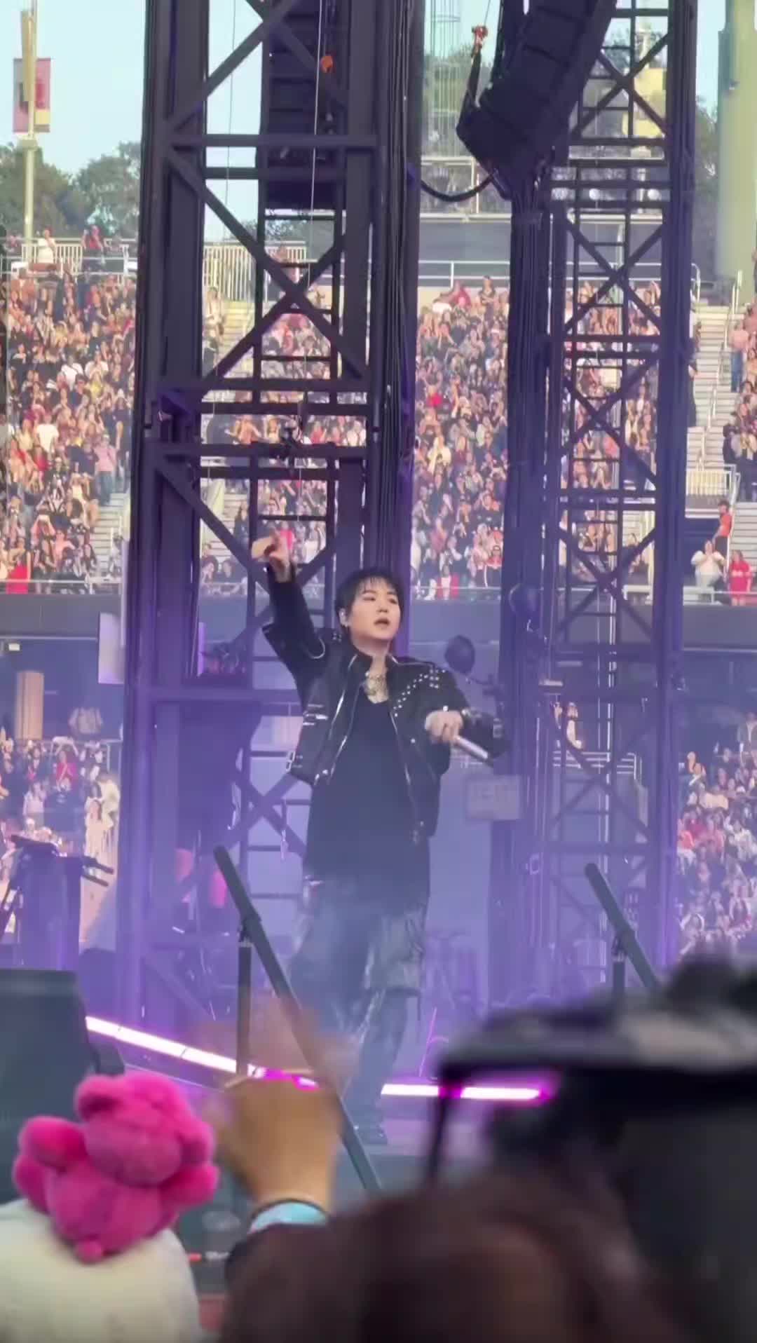 @Jk🥴☉ ⊖ ⊜