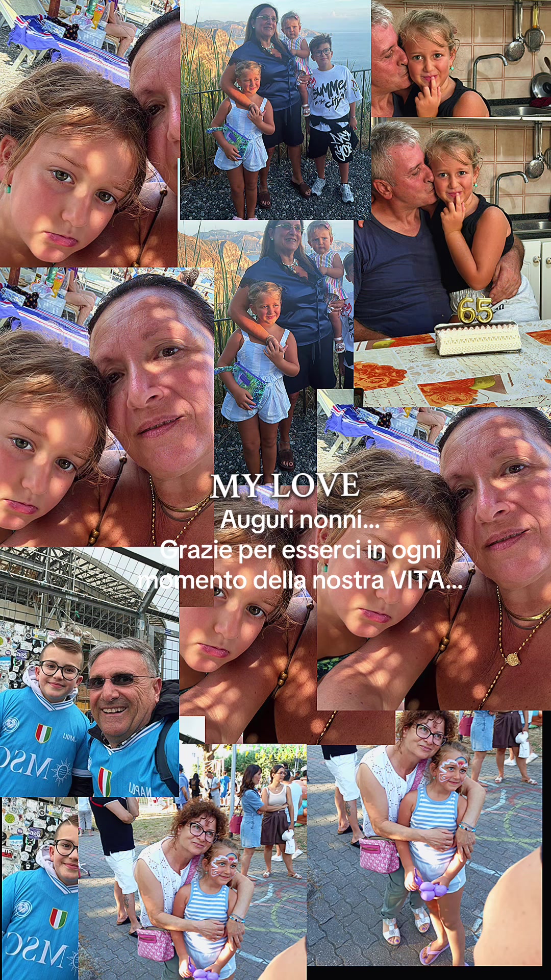 @Marika Marotta