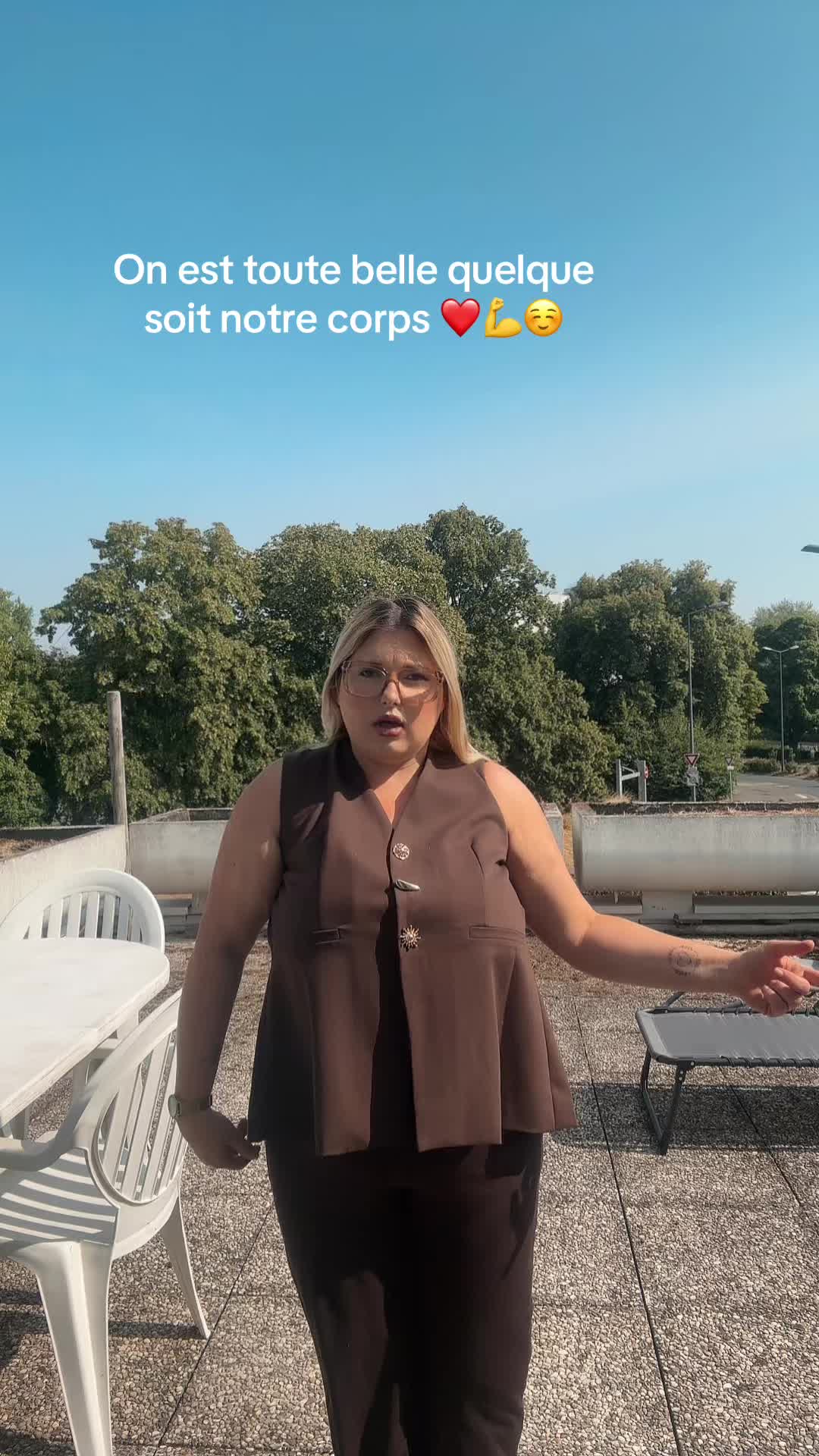 @jubeauty23