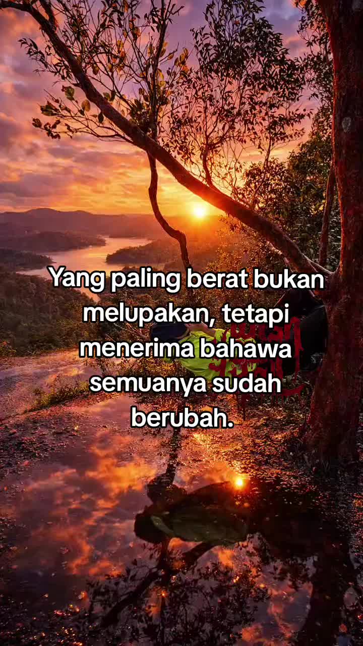@𝙆𝙤𝙥𝙞 𝙙𝙞𝙣𝙜𝙞𝙣☕