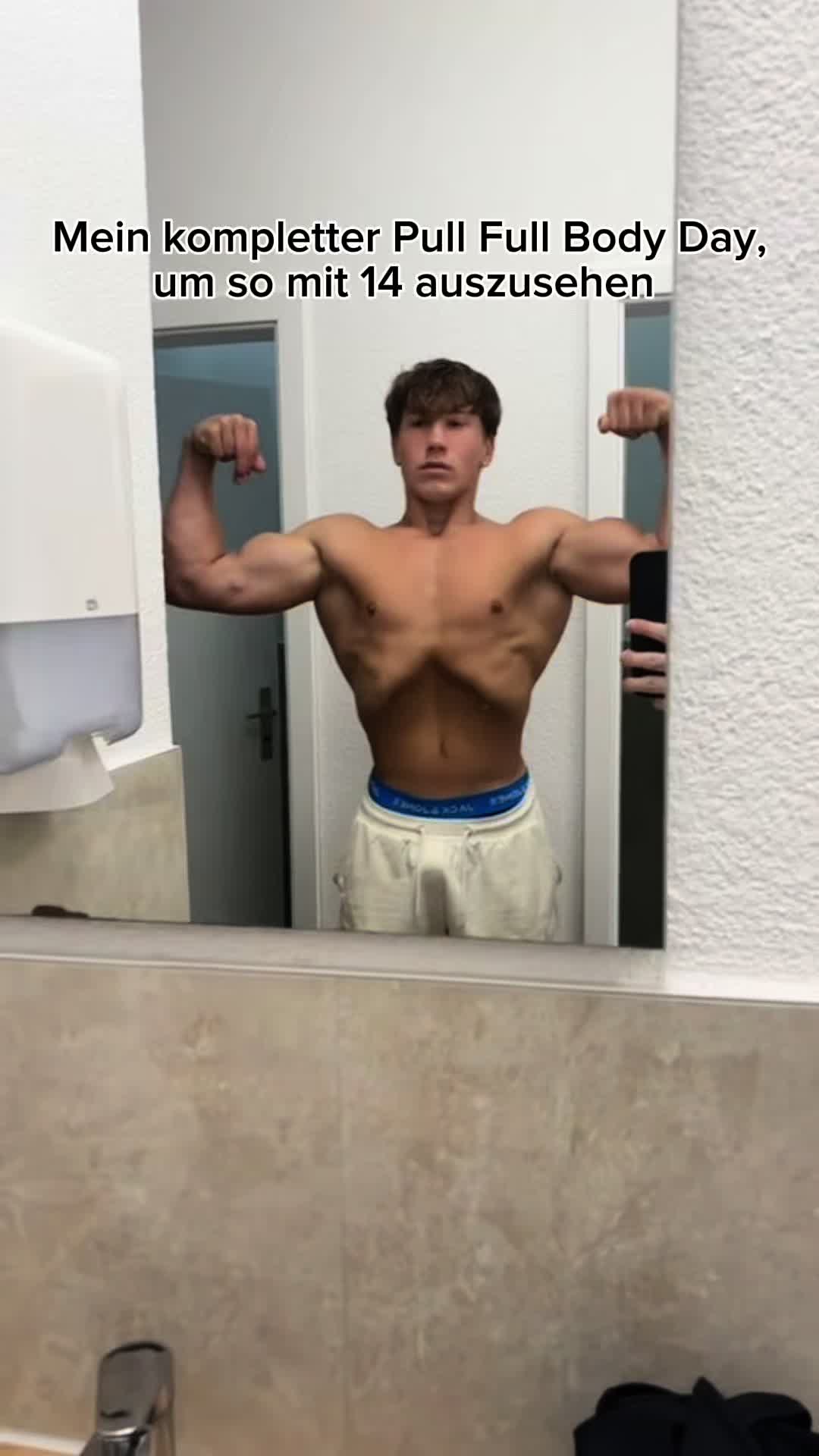 @trenry.fischbach