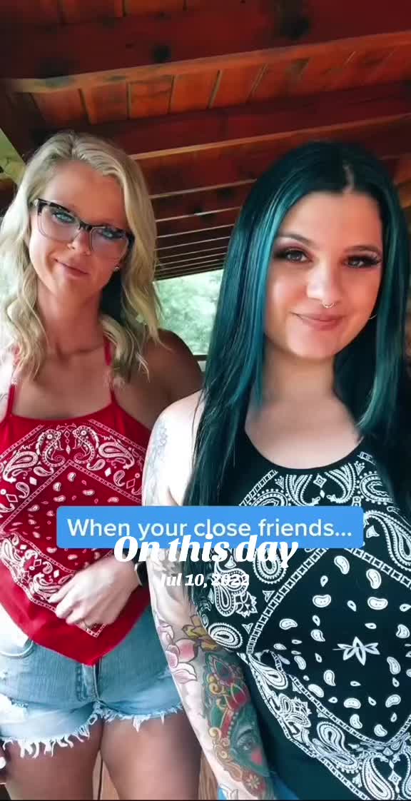 @_inkedsiren_