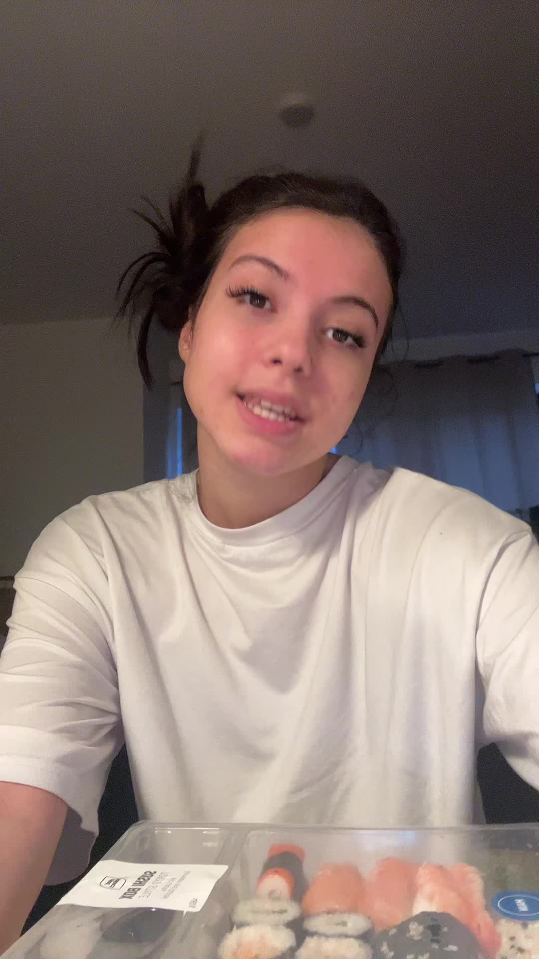 @Lina