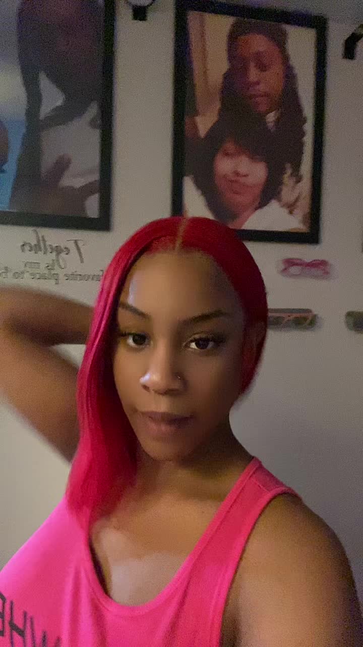 @dedebtchh20