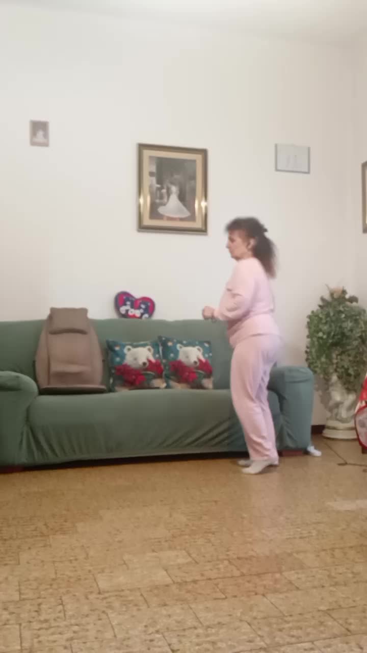 @Giovanna