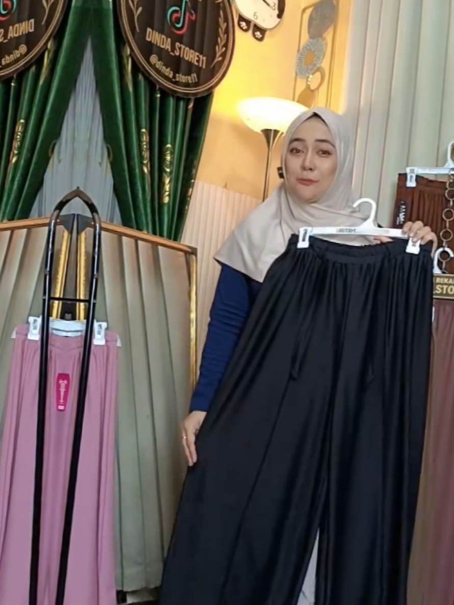 @Dinda_Store11