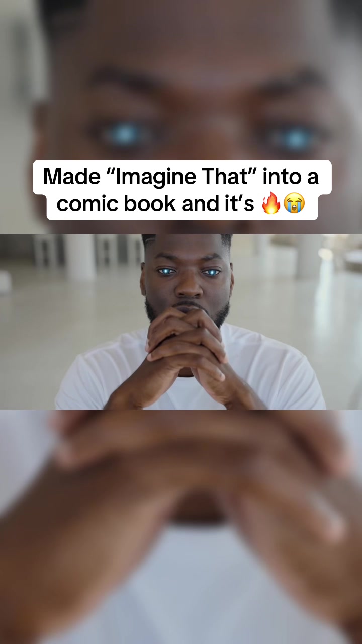 @Mark Phillips