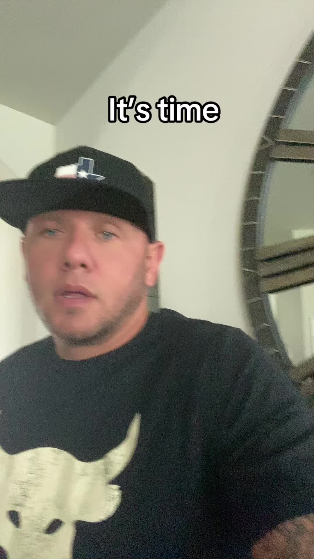 @Fit King