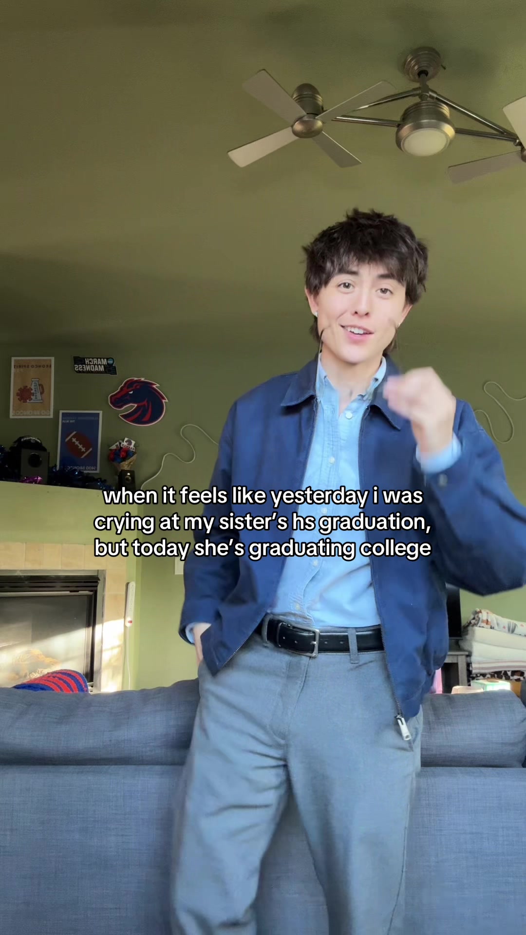 @Mattie