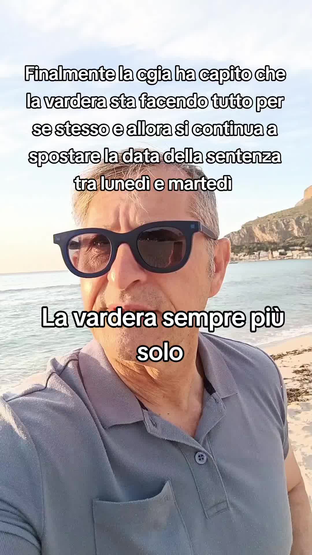 @mauriziocastagnetta.1