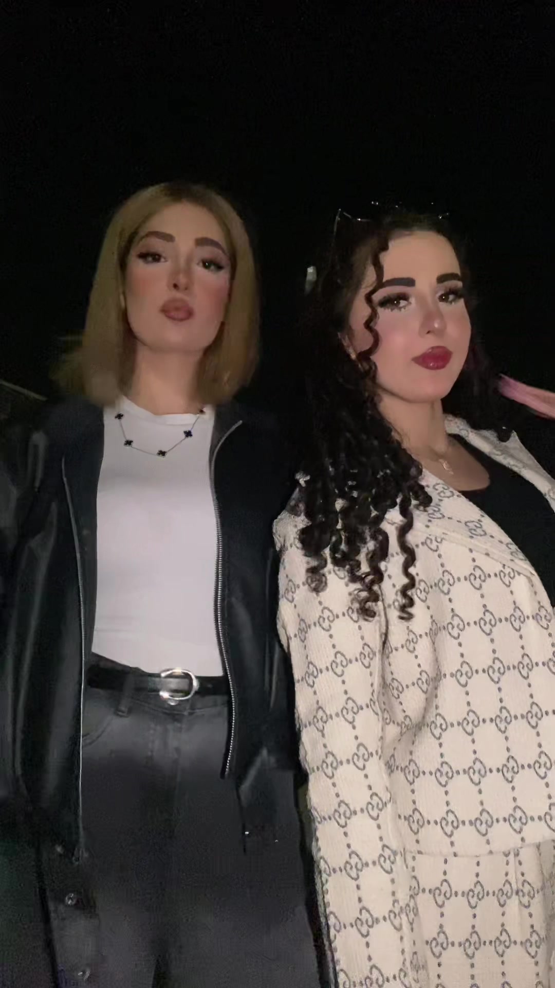 @آزیتا