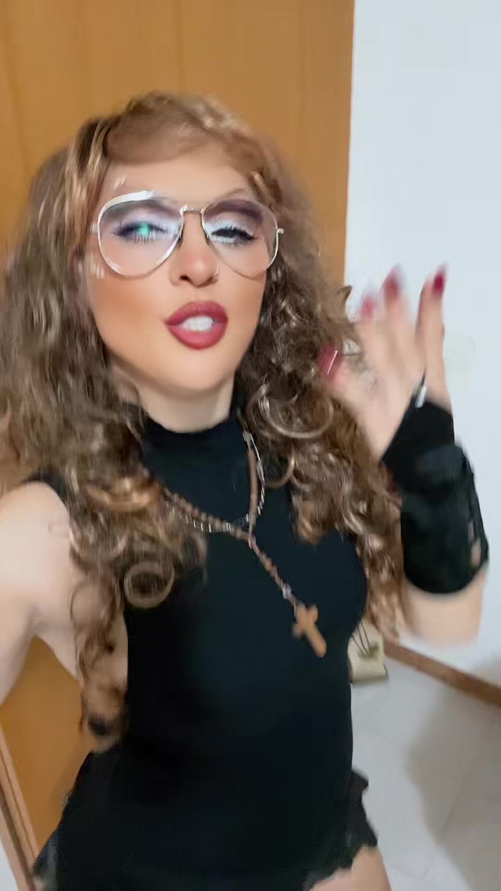 @ziliocaterina