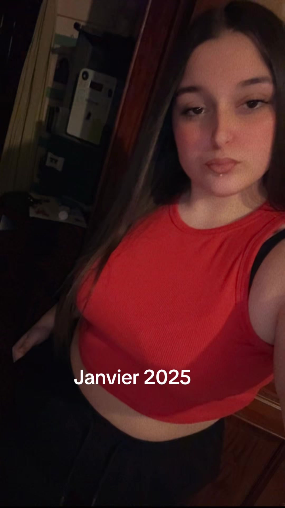 @El_diablesse02