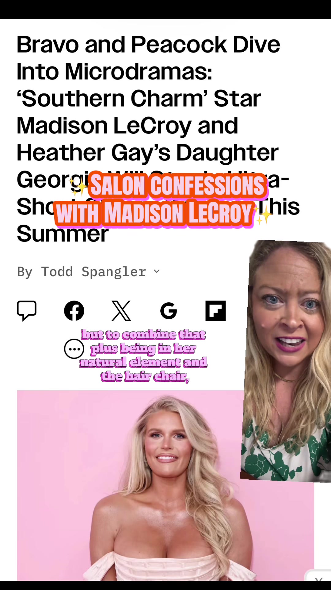 @TheCourtneyChronicles💗🎀💛🦋