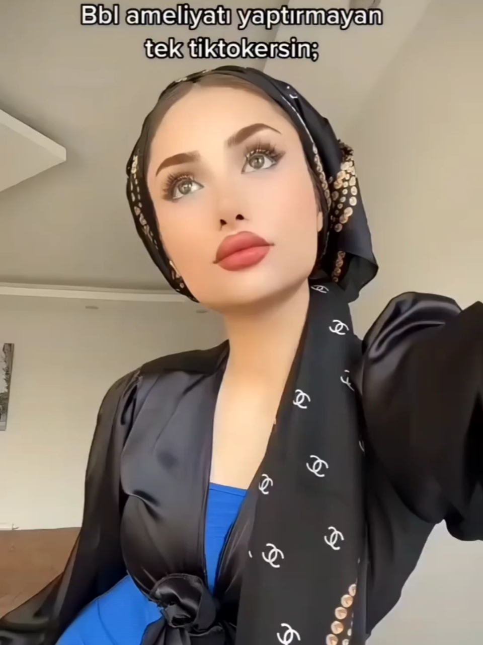 @Esra