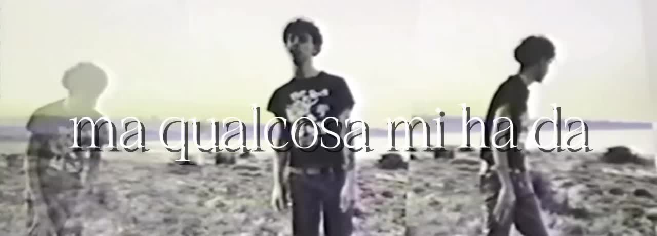 @𝑭𝑳𝑬𝑿𝑰𝑵𝑻𝑹𝑨𝑷_