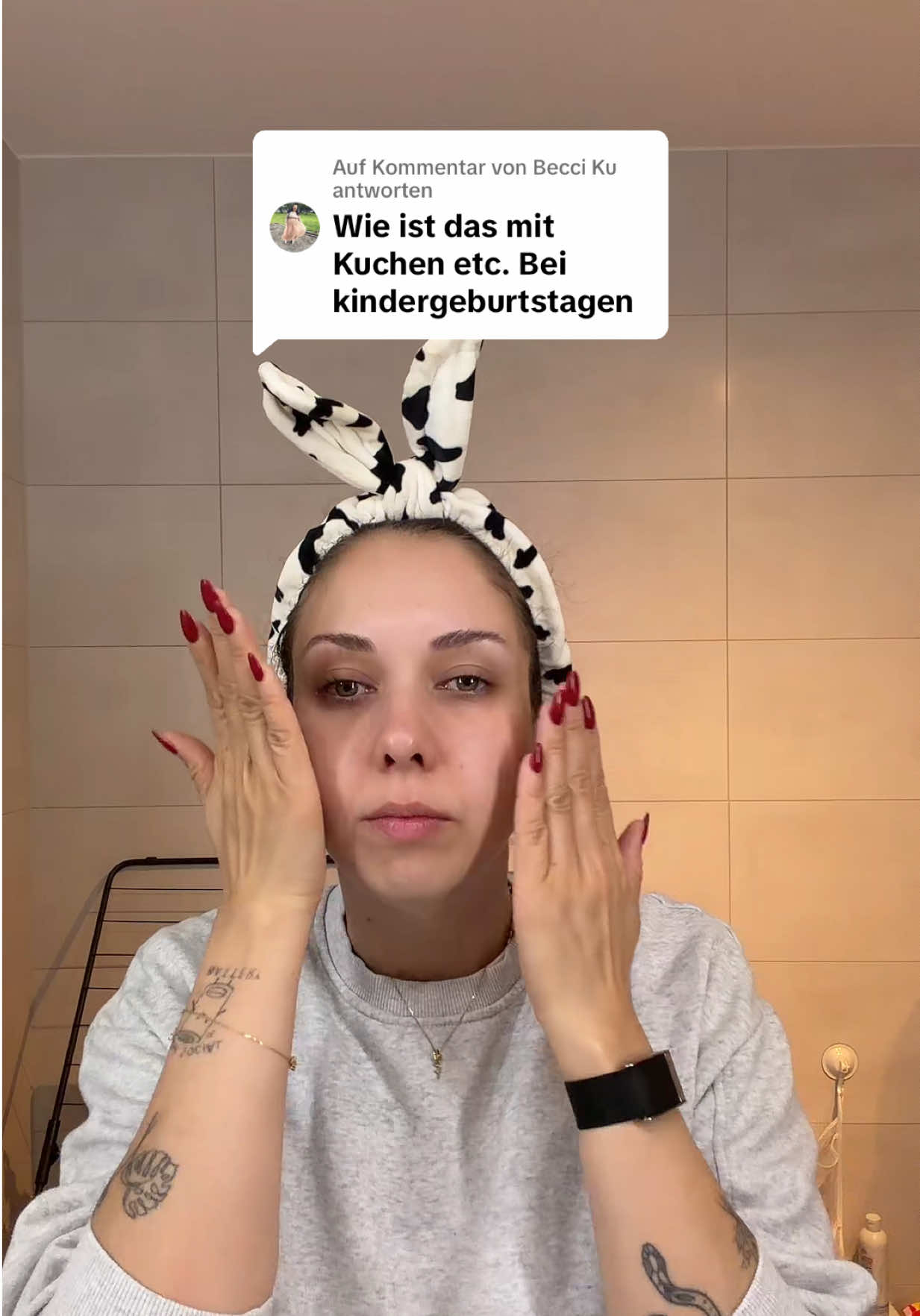 @Johanna & Lenni 🌻