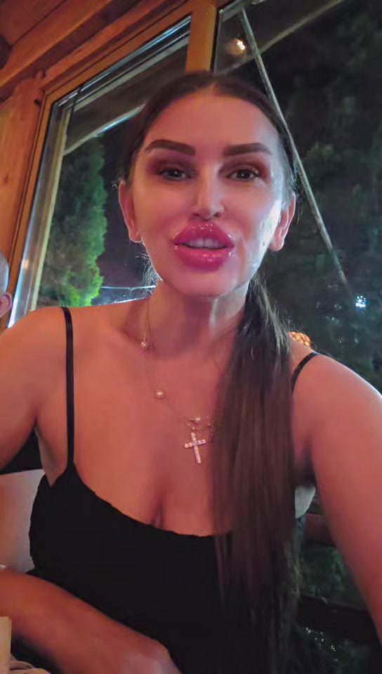 @Bogdanova cerka