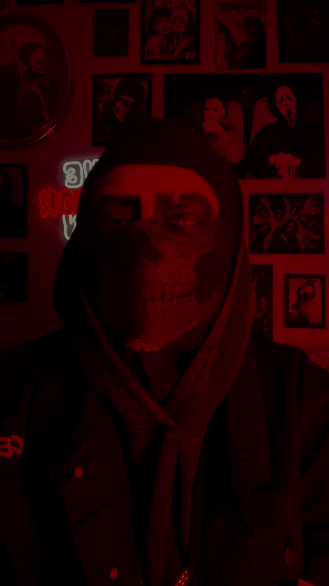 @𝖓𝖎𝖌𝖍𝖙 🔪