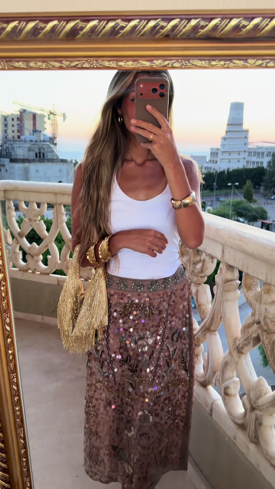 @Jsmn.o