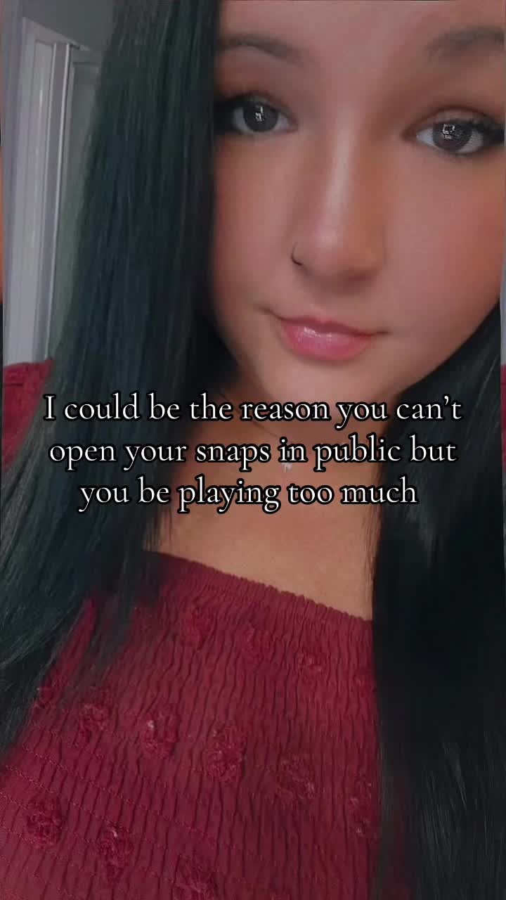 @Valeria