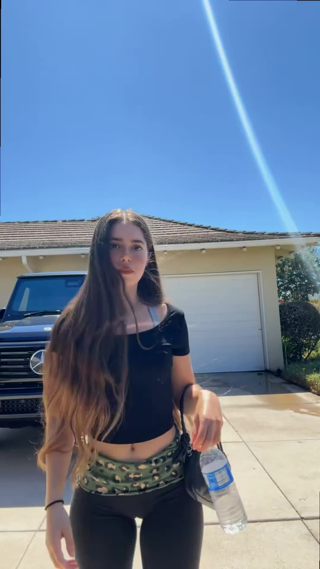 @xo890pgo26760