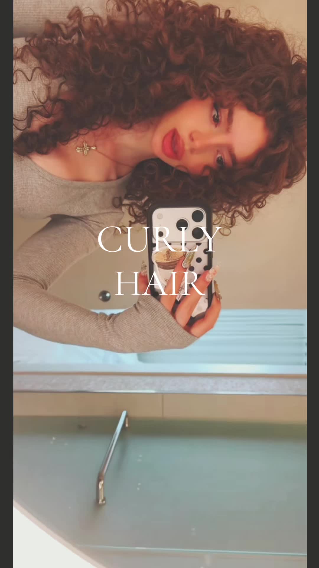 @࣪ ִֶָ☾. 𝓜𝓲𝓶𝓲࣪ ִֶָ☾.