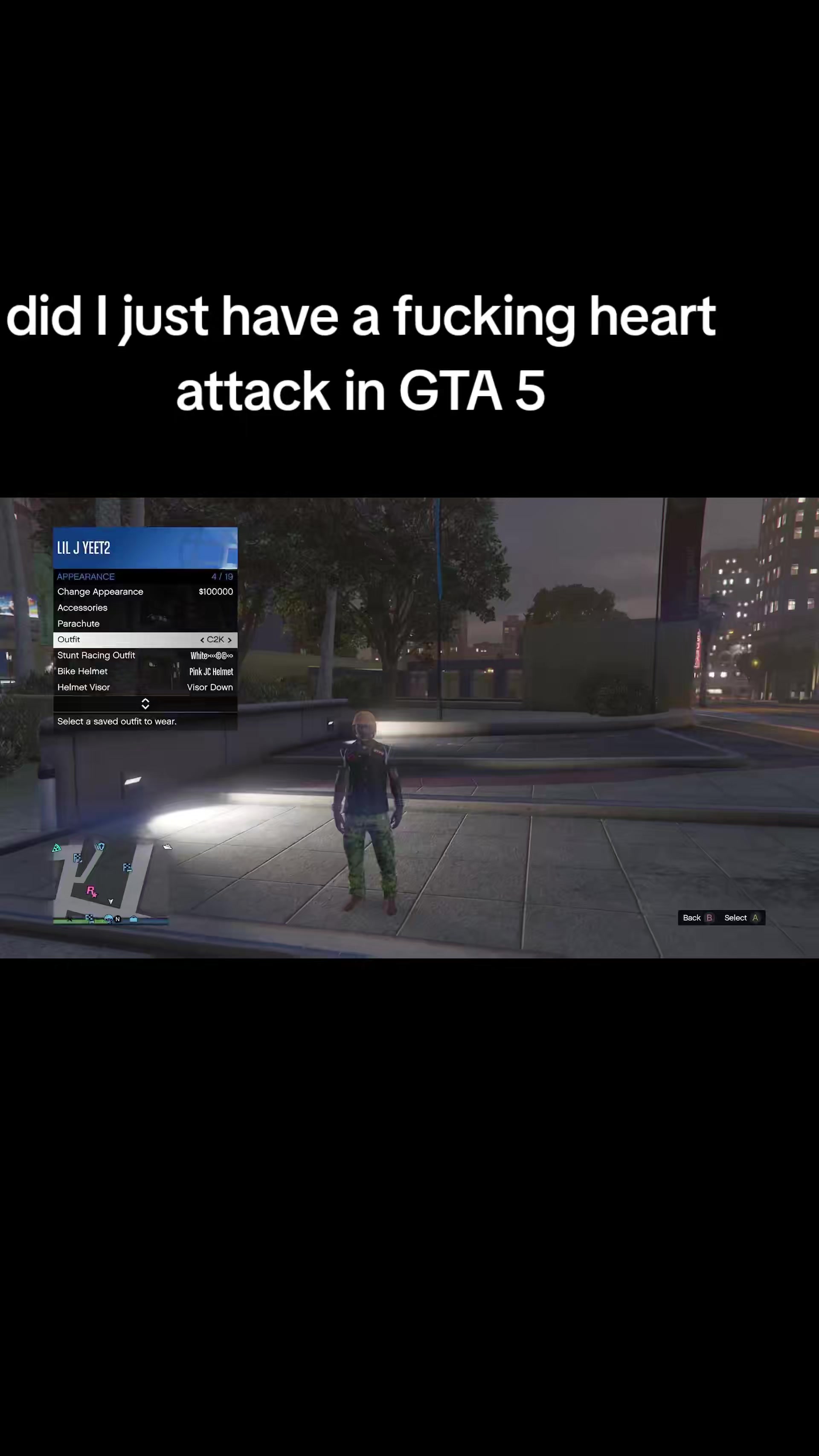 @LILJYEET79